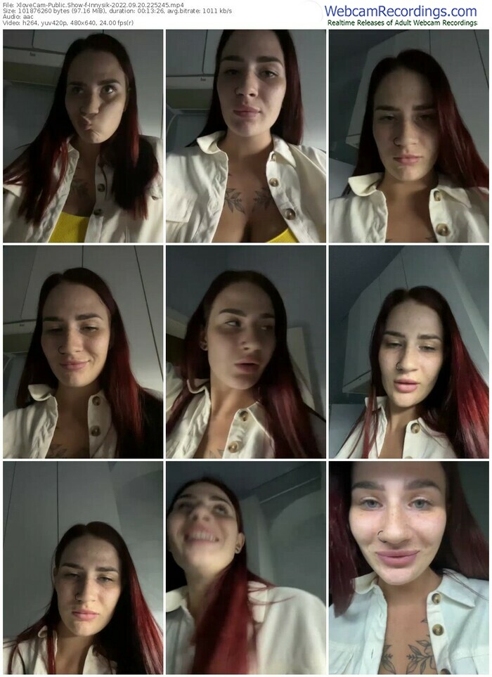 xlovecam-innysik-09-20-2022-22-52-45