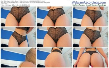 xlovecam-kathymorriss-09-20-2022-17-30-27