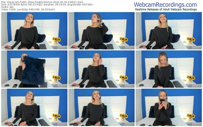 xlovecam-kathymorriss-09-20-2022-23-45-07