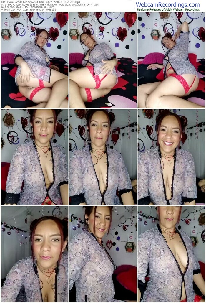 xlovecam-liliancruz-09-20-2022-15-32-36