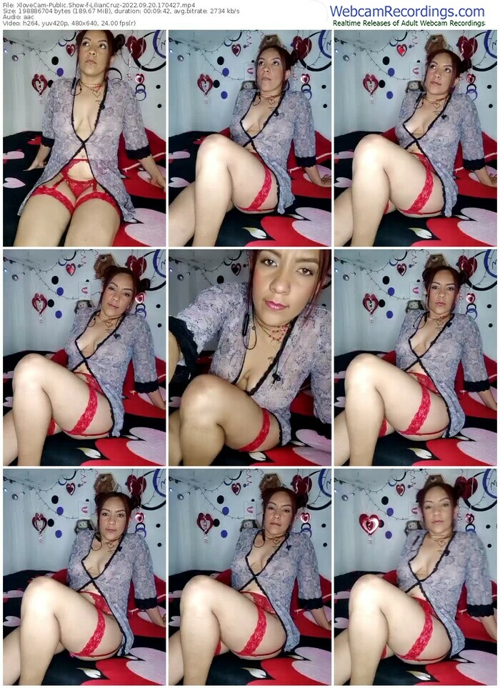 xlovecam-liliancruz-09-20-2022-17-04-27