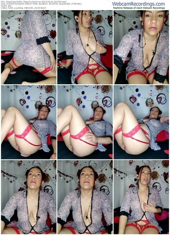 xlovecam-liliancruz-09-20-2022-22-23-39
