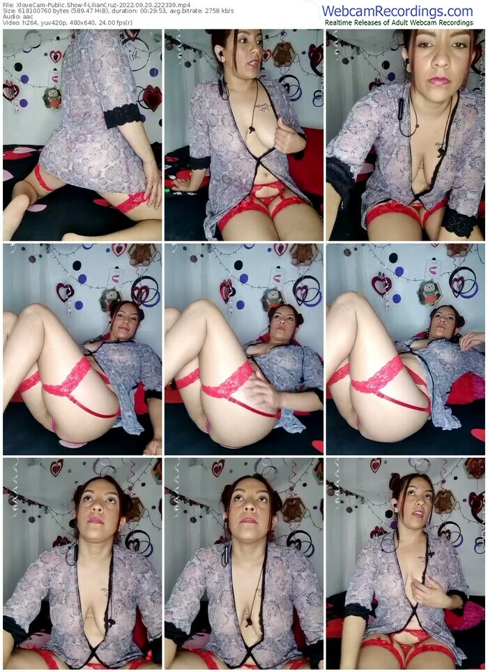 xlovecam-liliancruz-09-20-2022-22-23-39