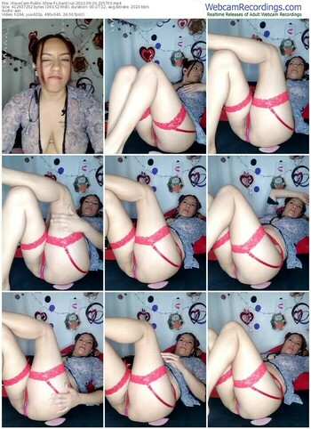 xlovecam-liliancruz-09-20-2022-22-57-03