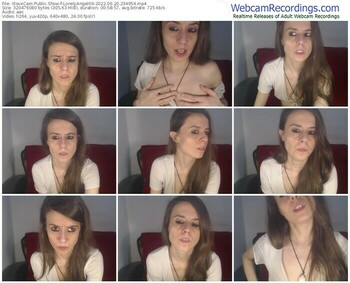 xlovecam-lonelyangel69-09-20-2022-23-49-54
