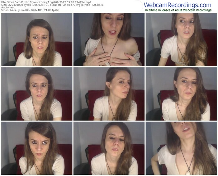 xlovecam-lonelyangel69-09-20-2022-23-49-54
