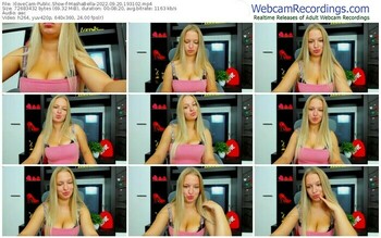 xlovecam-mashabella-09-20-2022-19-31-02