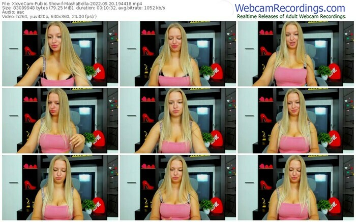 xlovecam-mashabella-09-20-2022-19-44-18