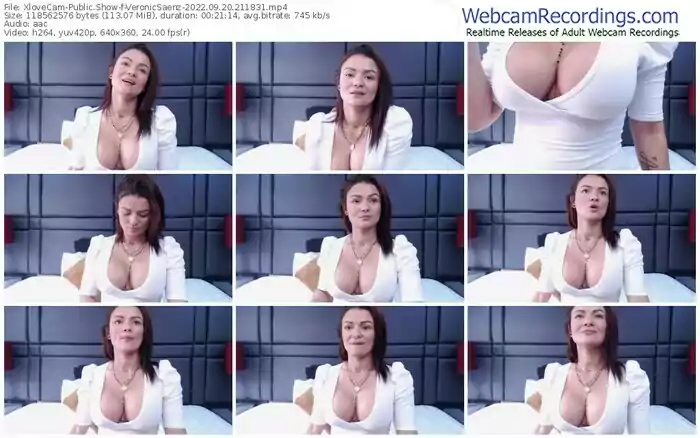 xlovecam-veronicsaenz-09-20-2022-21-18-31