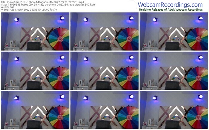 xlovecam-alanasmiith-09-21-2022-22-09-31