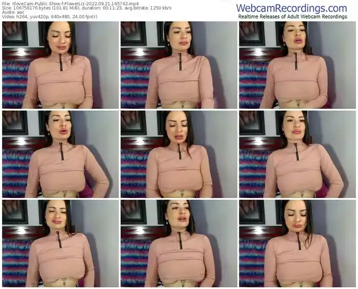 xlovecam-flowerliz-09-21-2022-16-57-42