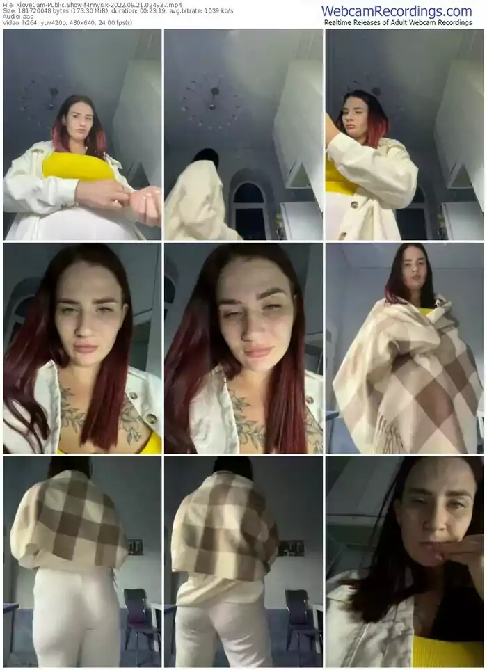 xlovecam-innysik-09-21-2022-02-49-37