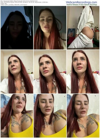 xlovecam-innysik-09-21-2022-03-15-04