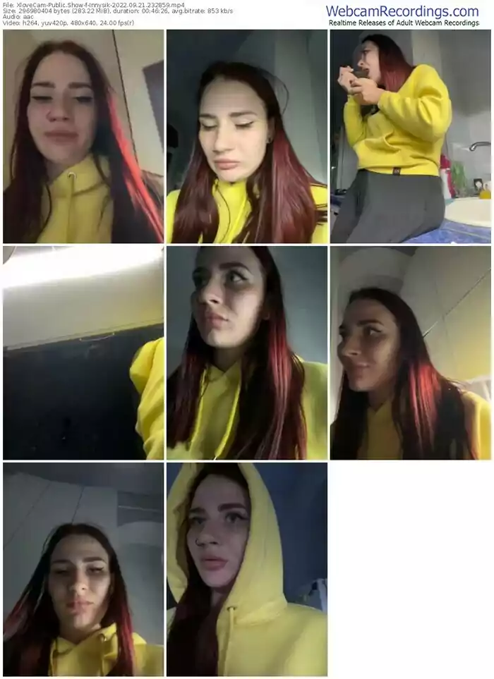 xlovecam-innysik-09-21-2022-23-28-59