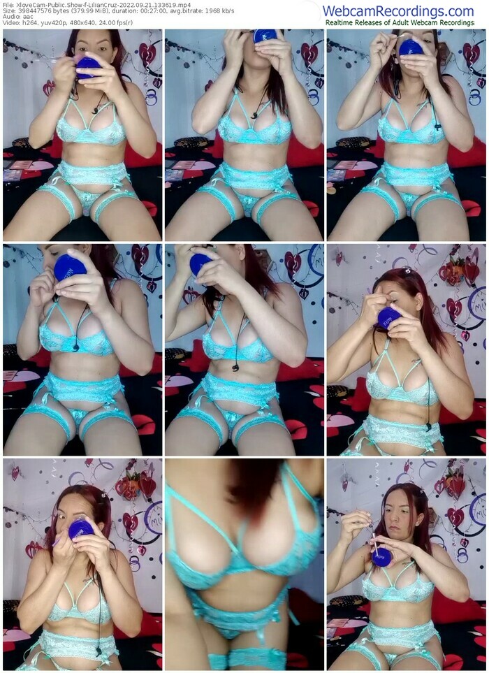 xlovecam-liliancruz-09-21-2022-13-36-19