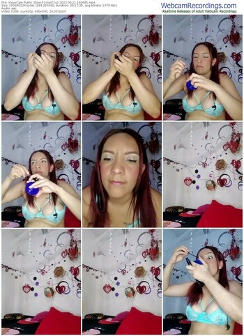 xlovecam-liliancruz-09-21-2022-14-06-45
