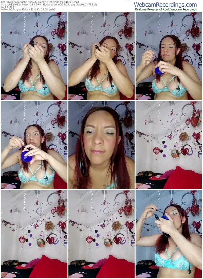 xlovecam-liliancruz-09-21-2022-14-06-45