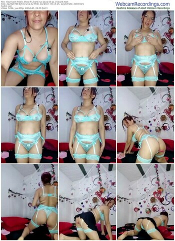 xlovecam-liliancruz-09-21-2022-15-03-24