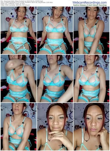 xlovecam-liliancruz-09-21-2022-17-03-06