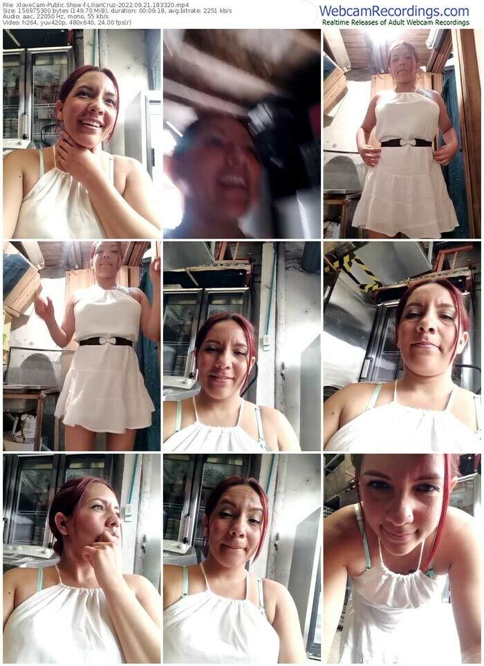 xlovecam-liliancruz-09-21-2022-18-33-20