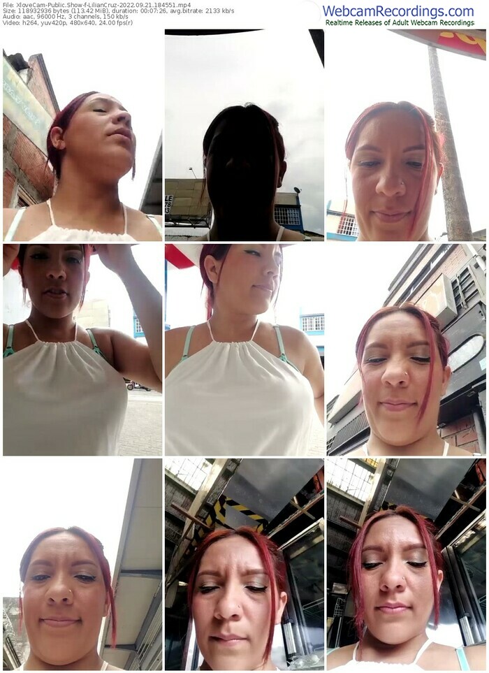 xlovecam-liliancruz-09-21-2022-18-45-51