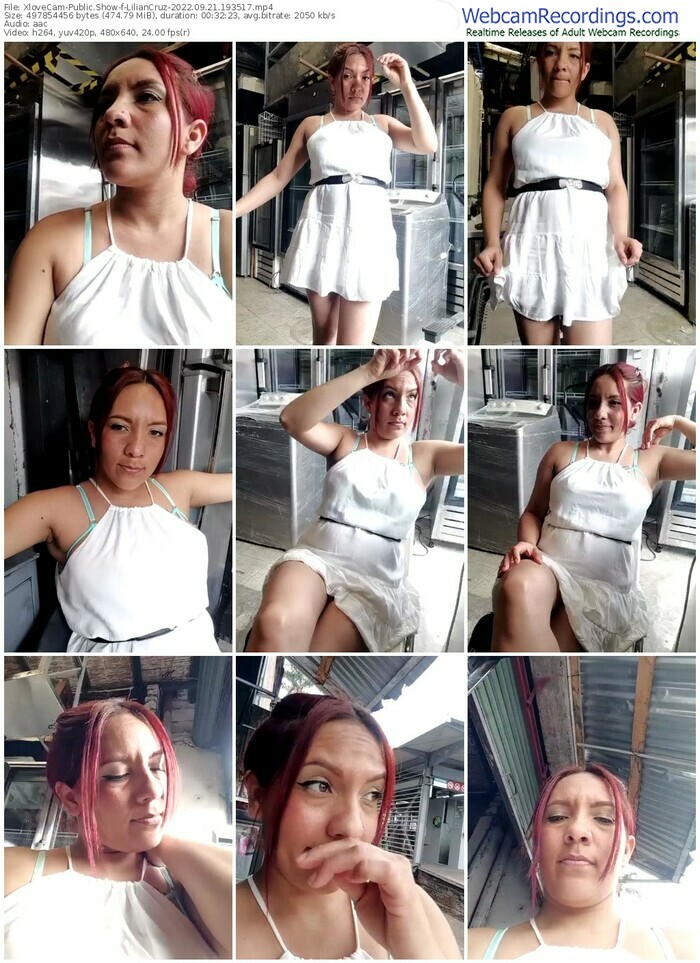 xlovecam-liliancruz-09-21-2022-19-35-17