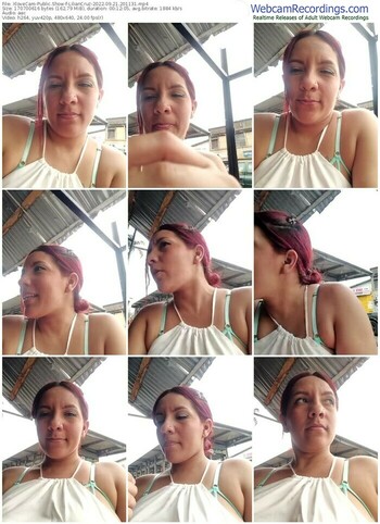 xlovecam-liliancruz-09-21-2022-20-11-31