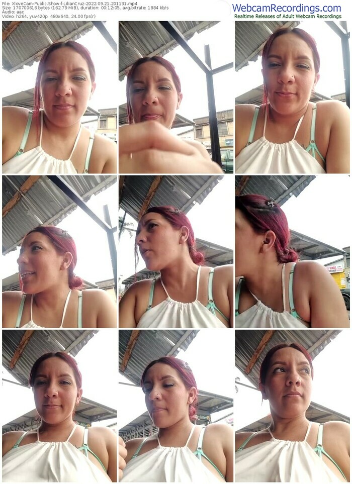 xlovecam-liliancruz-09-21-2022-20-11-31
