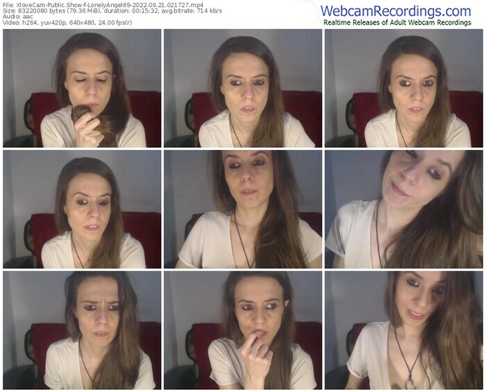 xlovecam-lonelyangel69-09-21-2022-02-17-27