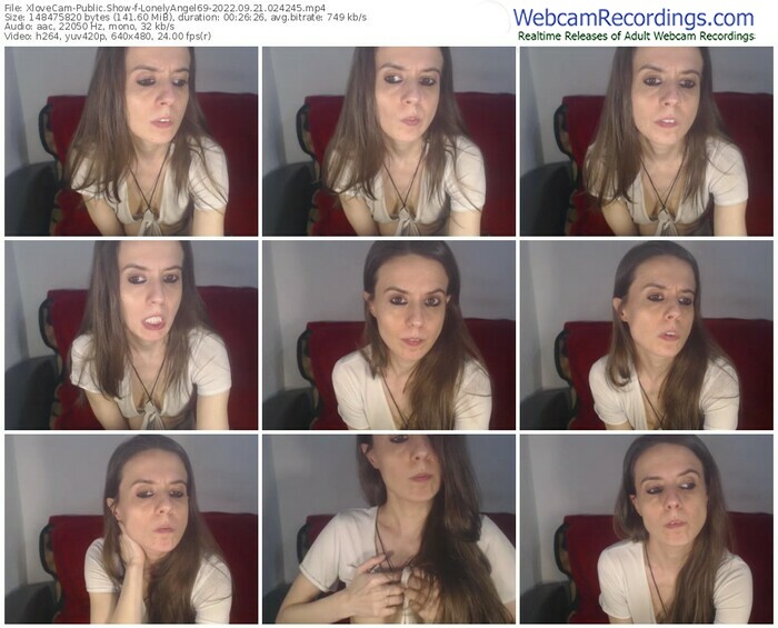 xlovecam-lonelyangel69-09-21-2022-02-42-45