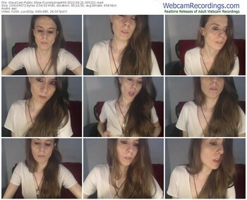 xlovecam-lonelyangel69-09-21-2022-03-52-21