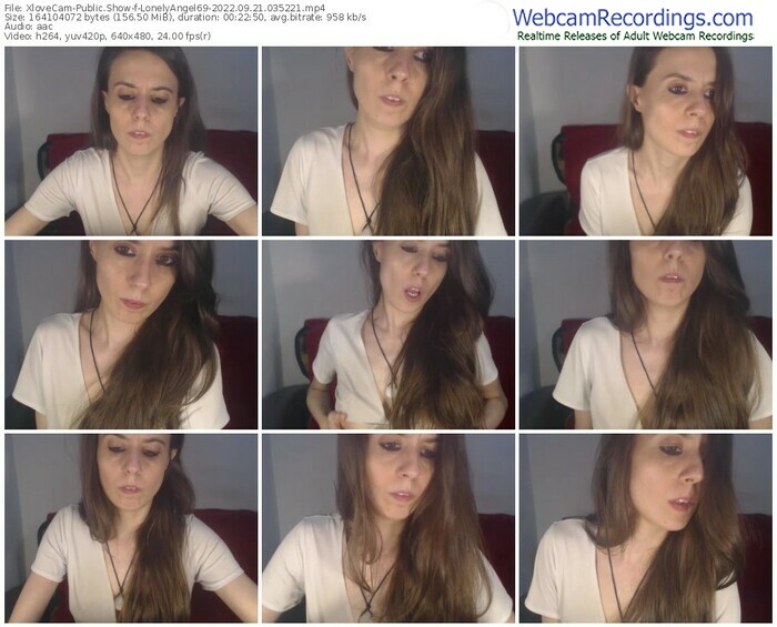 xlovecam-lonelyangel69-09-21-2022-03-52-21