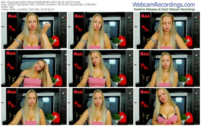 xlovecam-mashabella-09-21-2022-02-22-13