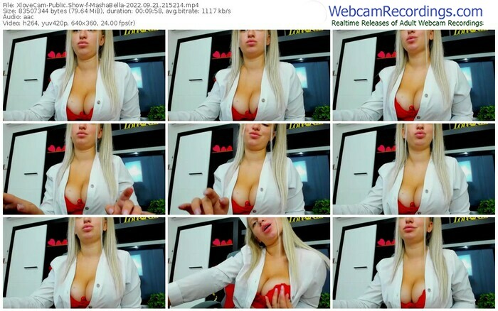 xlovecam-mashabella-09-21-2022-21-52-14