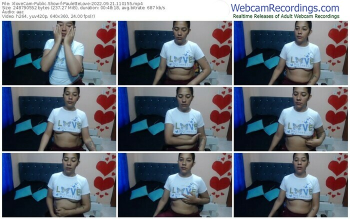 xlovecam-paulettelove-09-21-2022-11-01-55