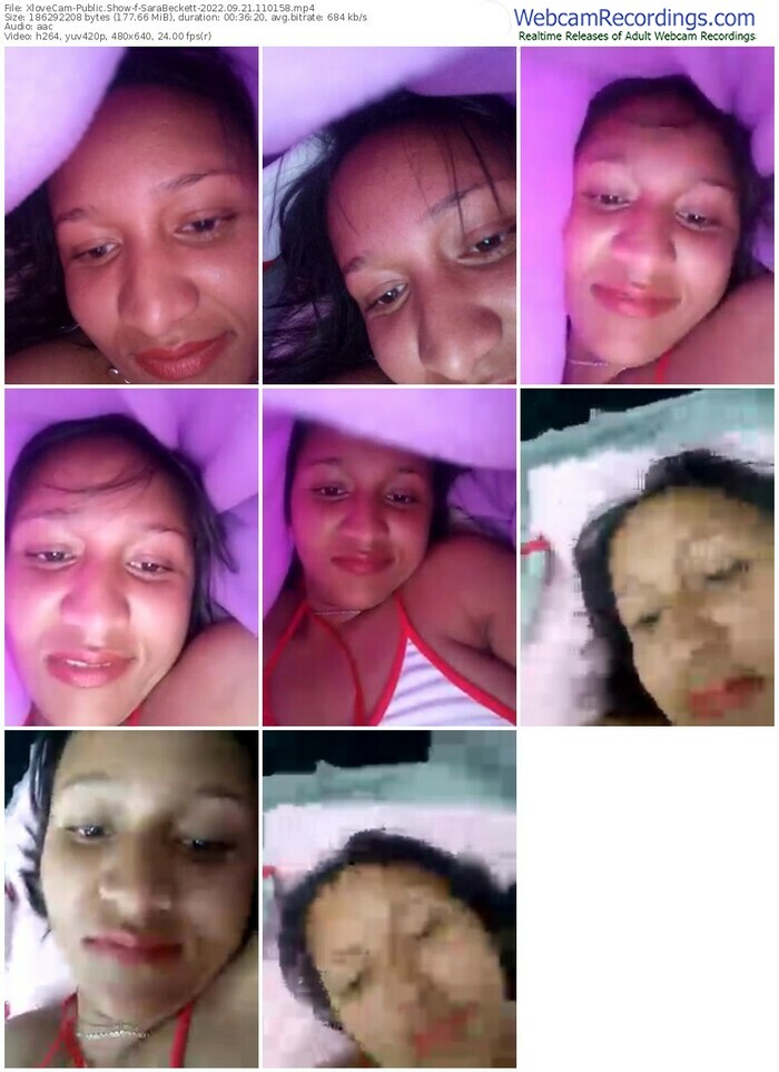 xlovecam-sarabeckett-09-21-2022-11-01-58