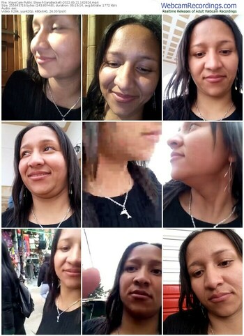 xlovecam-sarabeckett-09-21-2022-16-28-24