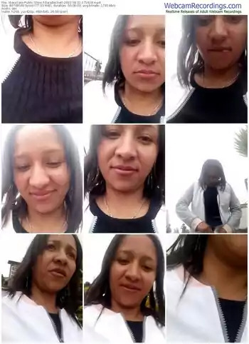 xlovecam-sarabeckett-09-21-2022-17-16-18
