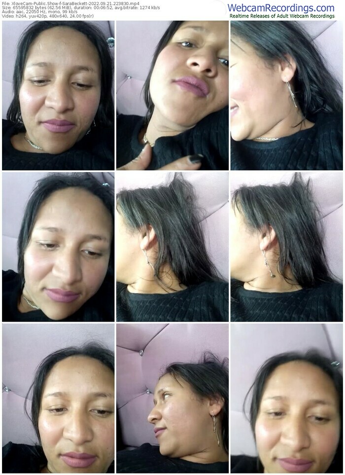 xlovecam-sarabeckett-09-21-2022-22-38-30