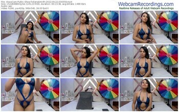 xlovecam-alanasmiith-09-22-2022-03-03-58