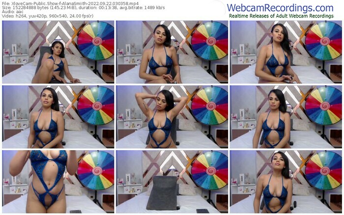 xlovecam-alanasmiith-09-22-2022-03-03-58