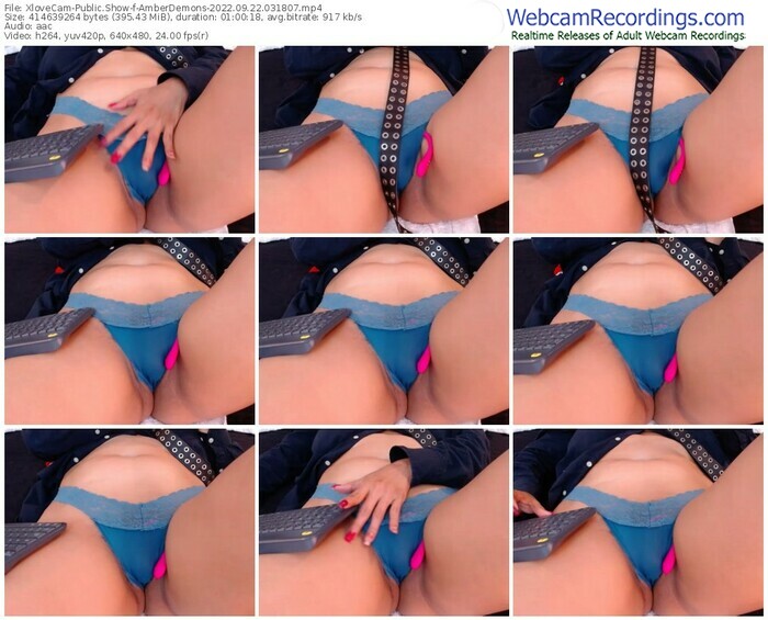 xlovecam-amberdemons-09-22-2022-03-18-07