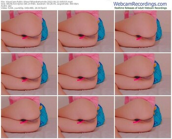 xlovecam-blondiehumide-09-22-2022-00-50-15