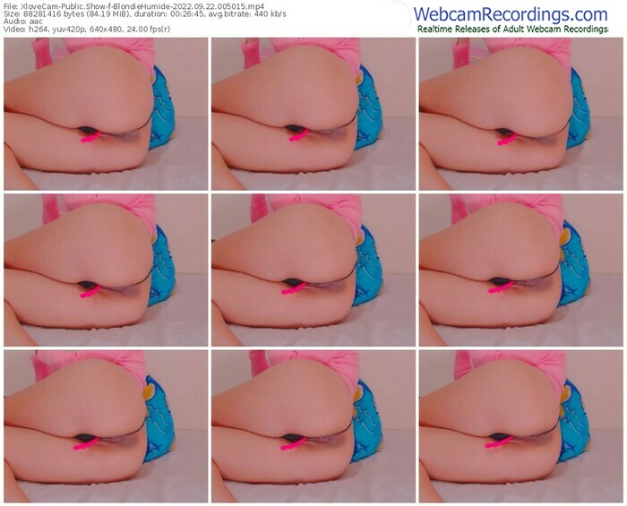 xlovecam-blondiehumide-09-22-2022-00-50-15