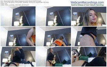 xlovecam-katejolie-09-22-2022-06-05-50