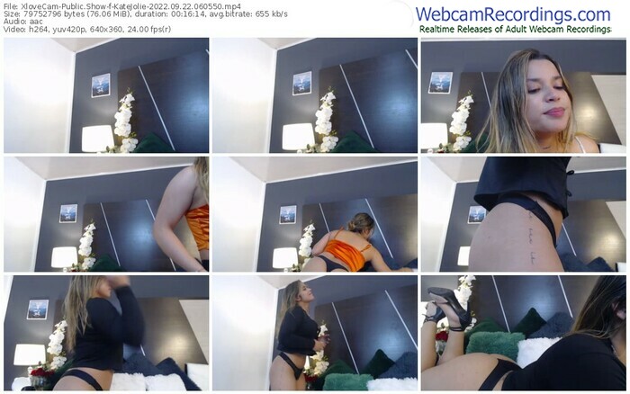 xlovecam-katejolie-09-22-2022-06-05-50