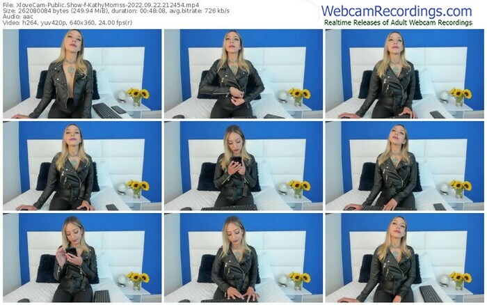 xlovecam-kathymorriss-09-22-2022-21-24-54