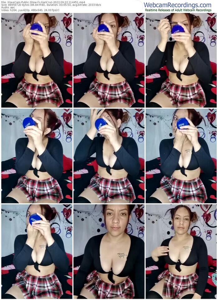 xlovecam-liliancruz-09-22-2022-11-44-51