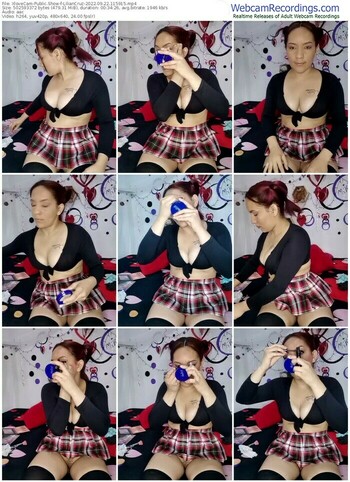 xlovecam-liliancruz-09-22-2022-11-59-15