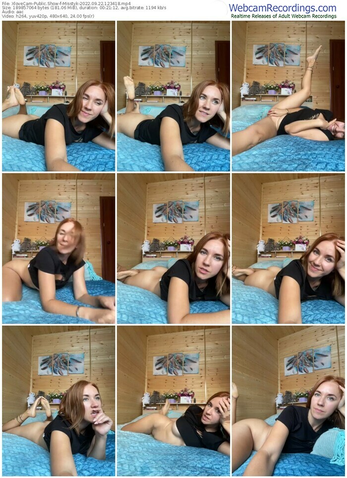 xlovecam-misstyk-09-22-2022-12-34-18